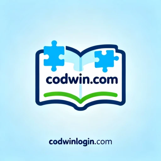 codwin.com