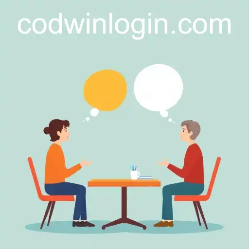 codwin.com