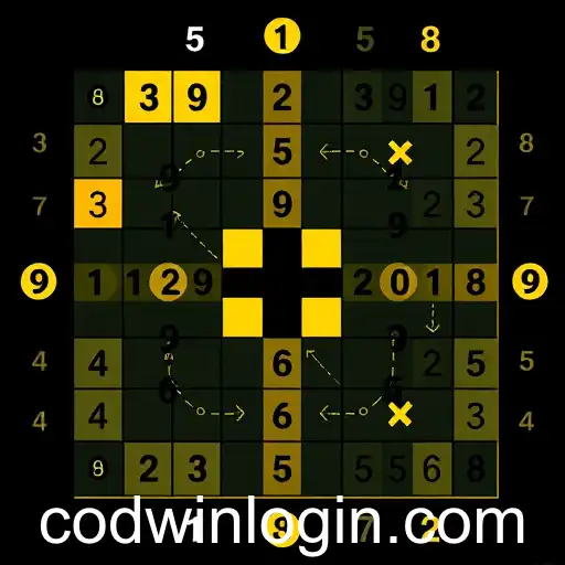Logic Puzzles