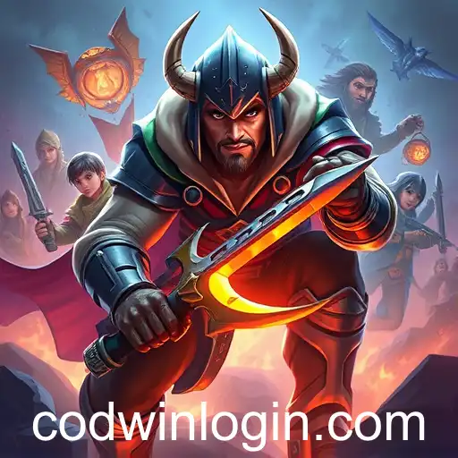 codwin.com