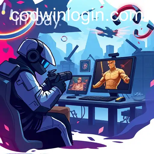 Rising Trends in Online Gaming in 2026