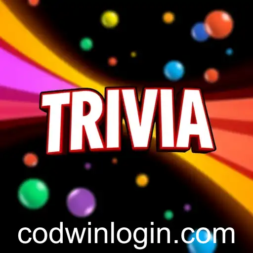 codwin.com